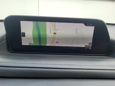 Mazda CX-30 Gebrauchtwagen