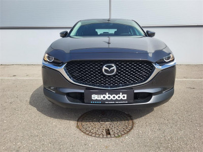 Mazda CX-30 Gebrauchtwagen