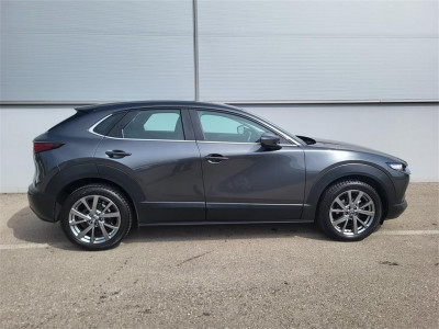 Mazda CX-30 Gebrauchtwagen