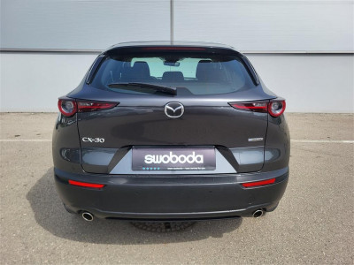 Mazda CX-30 Gebrauchtwagen