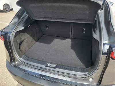 Mazda CX-30 Gebrauchtwagen