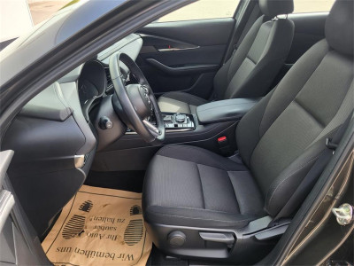 Mazda CX-30 Gebrauchtwagen