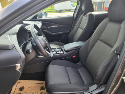 Mazda CX-30 Gebrauchtwagen