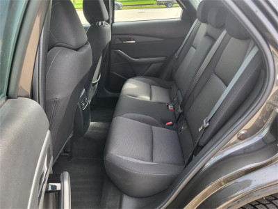 Mazda CX-30 Gebrauchtwagen