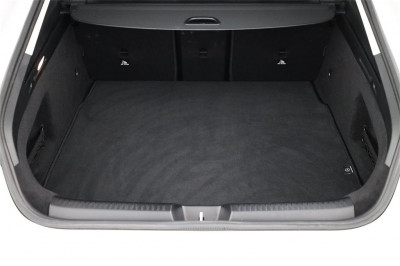 Mercedes-Benz CLA Gebrauchtwagen