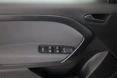 Mercedes-Benz T-Klasse Gebrauchtwagen Mercedes-Benz T-Klasse Gebrauchtwagen