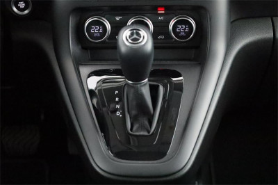 Mercedes-Benz T-Klasse Gebrauchtwagen Mercedes-Benz T-Klasse Gebrauchtwagen