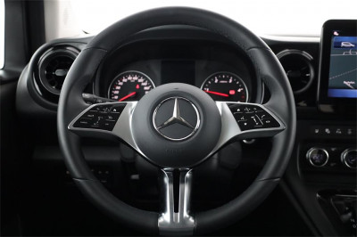 Mercedes-Benz T-Klasse Gebrauchtwagen Mercedes-Benz T-Klasse Gebrauchtwagen