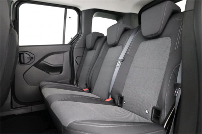 Mercedes-Benz T-Klasse Gebrauchtwagen Mercedes-Benz T-Klasse Gebrauchtwagen