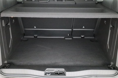Mercedes-Benz T-Klasse Gebrauchtwagen Mercedes-Benz T-Klasse Gebrauchtwagen