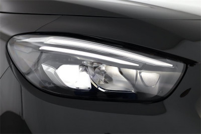Mercedes-Benz T-Klasse Gebrauchtwagen Mercedes-Benz T-Klasse Gebrauchtwagen