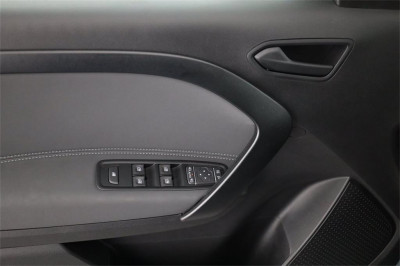 Mercedes-Benz T-Klasse Gebrauchtwagen Mercedes-Benz T-Klasse Gebrauchtwagen