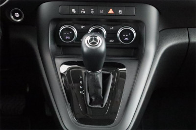 Mercedes-Benz T-Klasse Gebrauchtwagen Mercedes-Benz T-Klasse Gebrauchtwagen