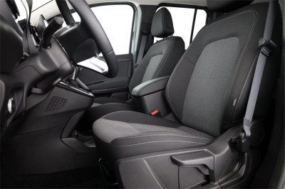 Mercedes-Benz T-Klasse Gebrauchtwagen Mercedes-Benz T-Klasse Gebrauchtwagen