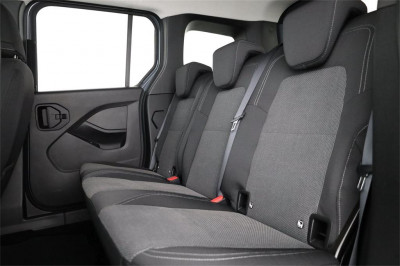Mercedes-Benz T-Klasse Gebrauchtwagen Mercedes-Benz T-Klasse Gebrauchtwagen