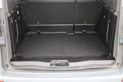 Mercedes-Benz T-Klasse Gebrauchtwagen Mercedes-Benz T-Klasse Gebrauchtwagen