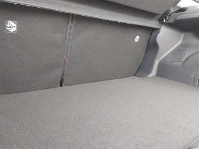 Toyota Yaris Neuwagen