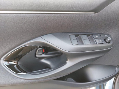 Toyota Yaris Neuwagen