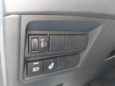 Toyota Yaris Neuwagen