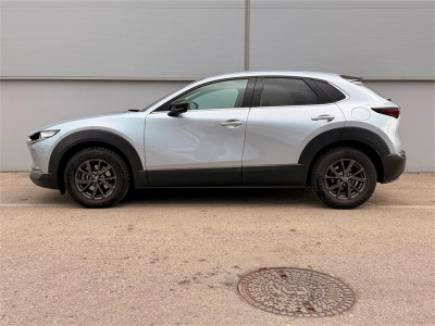 Mazda CX-30 Gebrauchtwagen Mazda CX-30 Gebrauchtwagen
