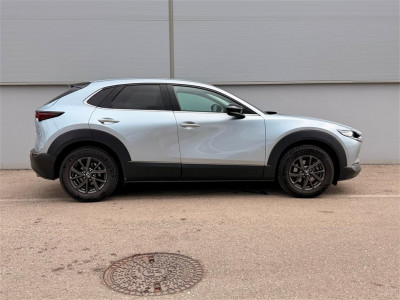 Mazda CX-30 Gebrauchtwagen Mazda CX-30 Gebrauchtwagen