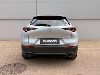 Mazda CX-30 Gebrauchtwagen Mazda CX-30 Gebrauchtwagen
