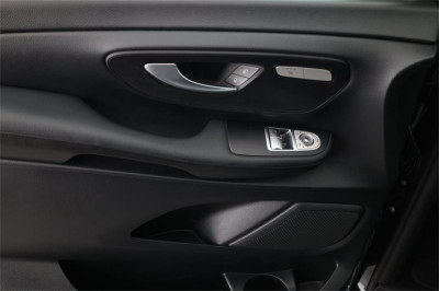 Mercedes-Benz V-Klasse Gebrauchtwagen Mercedes-Benz V-Klasse Gebrauchtwagen