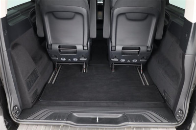 Mercedes-Benz V-Klasse Gebrauchtwagen Mercedes-Benz V-Klasse Gebrauchtwagen