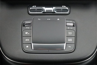 Mercedes-Benz EQV Gebrauchtwagen Mercedes-Benz EQV Gebrauchtwagen