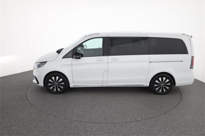 Mercedes-Benz EQV Gebrauchtwagen Mercedes-Benz EQV Gebrauchtwagen