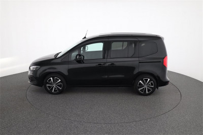 Mercedes-Benz T-Klasse Gebrauchtwagen