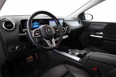 Mercedes-Benz B-Klasse Gebrauchtwagen Mercedes-Benz B-Klasse Gebrauchtwagen