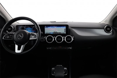 Mercedes-Benz B-Klasse Gebrauchtwagen Mercedes-Benz B-Klasse Gebrauchtwagen