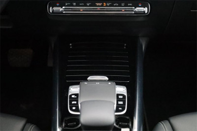 Mercedes-Benz B-Klasse Gebrauchtwagen Mercedes-Benz B-Klasse Gebrauchtwagen