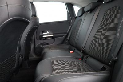 Mercedes-Benz B-Klasse Gebrauchtwagen Mercedes-Benz B-Klasse Gebrauchtwagen
