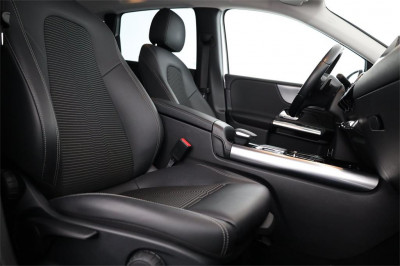 Mercedes-Benz B-Klasse Gebrauchtwagen Mercedes-Benz B-Klasse Gebrauchtwagen