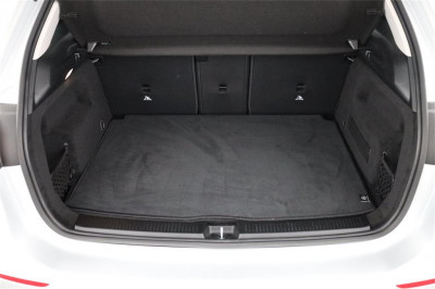 Mercedes-Benz B-Klasse Gebrauchtwagen Mercedes-Benz B-Klasse Gebrauchtwagen