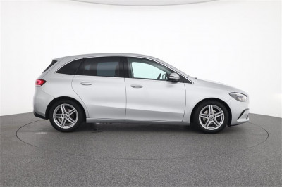 Mercedes-Benz B-Klasse Gebrauchtwagen Mercedes-Benz B-Klasse Gebrauchtwagen