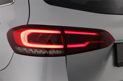 Mercedes-Benz B-Klasse Gebrauchtwagen Mercedes-Benz B-Klasse Gebrauchtwagen