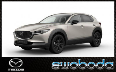 Mazda CX-30 Neuwagen