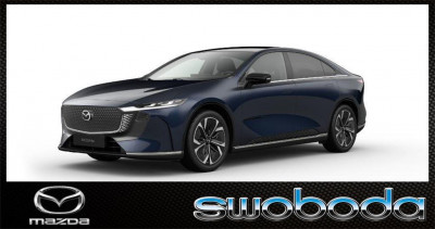 Mazda Mazda6 Neuwagen