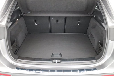 Mercedes-Benz GLA Gebrauchtwagen
