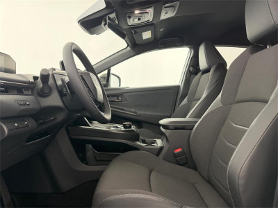 Toyota C-HR Vorführwagen Toyota C-HR Vorführwagen