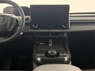 Toyota C-HR Vorführwagen Toyota C-HR Vorführwagen