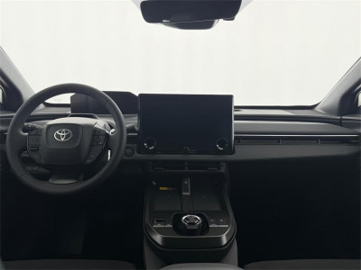Toyota C-HR Vorführwagen Toyota C-HR Vorführwagen