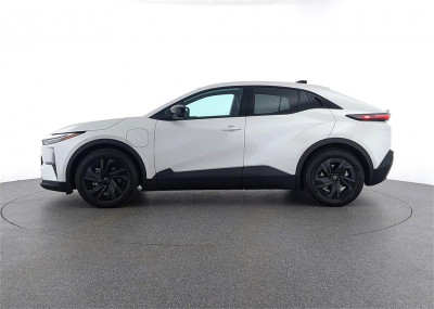Toyota C-HR Vorführwagen Toyota C-HR Vorführwagen