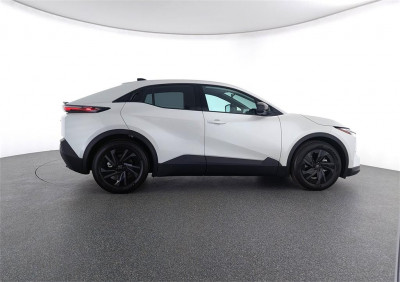 Toyota C-HR Vorführwagen Toyota C-HR Vorführwagen