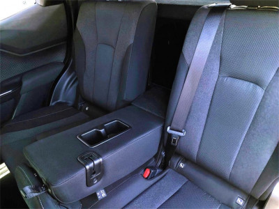 Toyota Urban Cruiser Vorführwagen