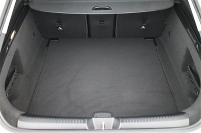 Mercedes-Benz CLA Gebrauchtwagen