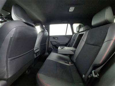 Toyota RAV4 Neuwagen Toyota RAV4 Neuwagen